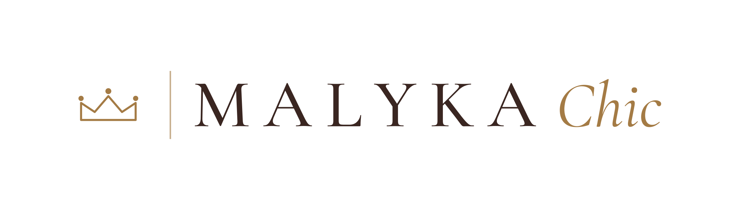Malyka Chic