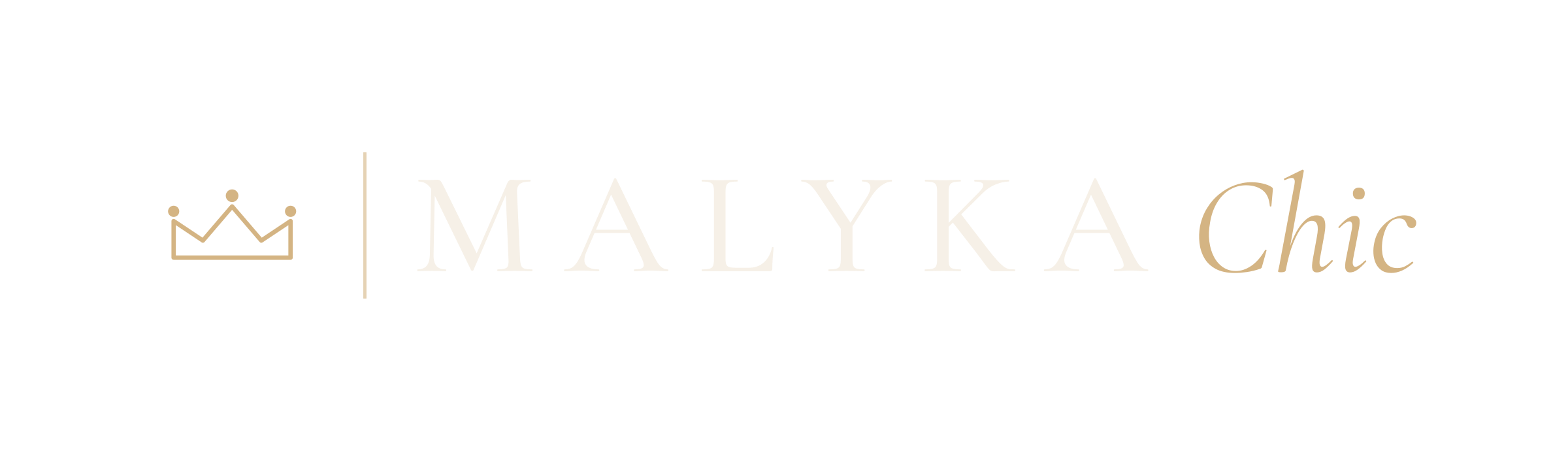 Malyka Chic