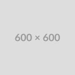 Sesame Seed Bread